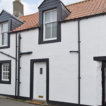 Hedderwick House Villa Pittenweem Eksteriør billede